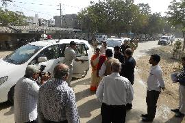 SPIPA OPENING 26-01-2016