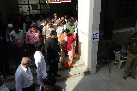 SPIPA OPENING 26-01-2016