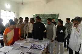 SPIPA OPENING 26-01-2016