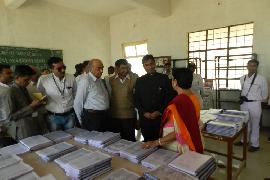 SPIPA OPENING 26-01-2016